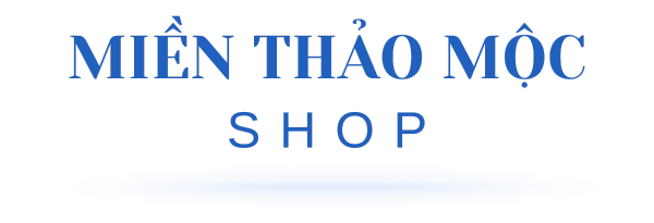 MIEN THAO MOC SHOP